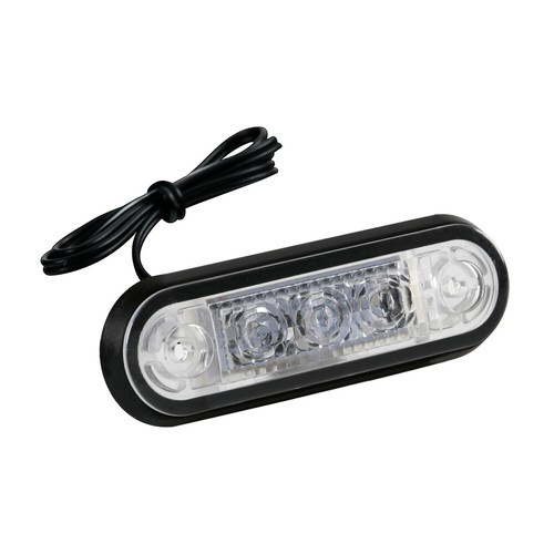 Lumière encastrement led - lumière,