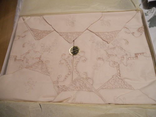Service table nappe - service,