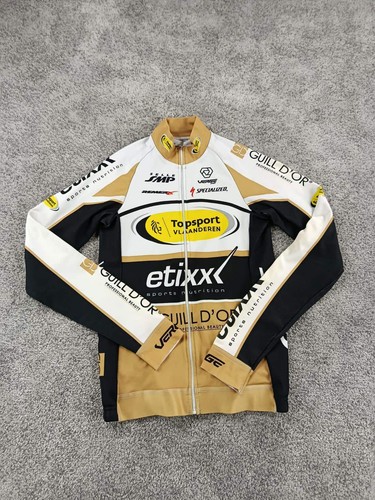 Bioracer maillot velo homme - maillot,