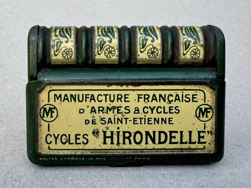 Boîte carbone cycle - boîte-carbone,