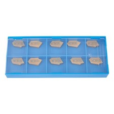 ZQMX3N11-1E SP300 NC3020 GTN-3