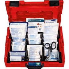 Kit de premiers secours Bosch