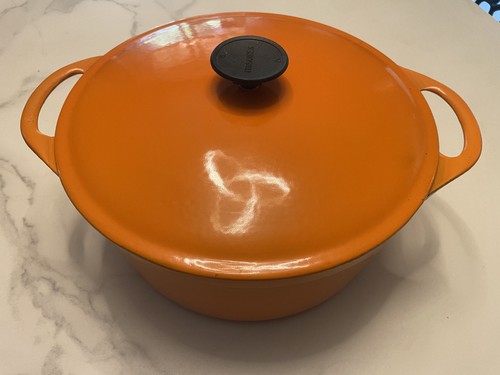 Cocotte marmite faitout en - cocotte, /