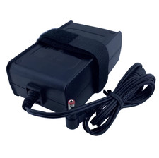 Adaptateur secteur Chargeur