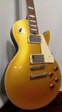 [GRECO] EG-95 Les Paul type