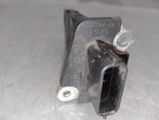 226807S000 débitmètre