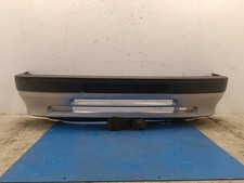 Pare choc avant PEUGEOT 106 PHASE 1 7401X6