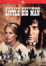 DVD cellulaire à prix réduit