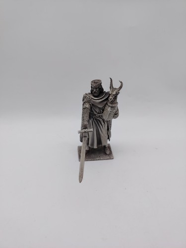 étains graal le - étains, du