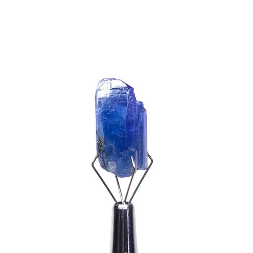Aaa tanzanite gemme brute - tanzanite,