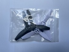 4 Hélices officiel pour Parrot bebop 2