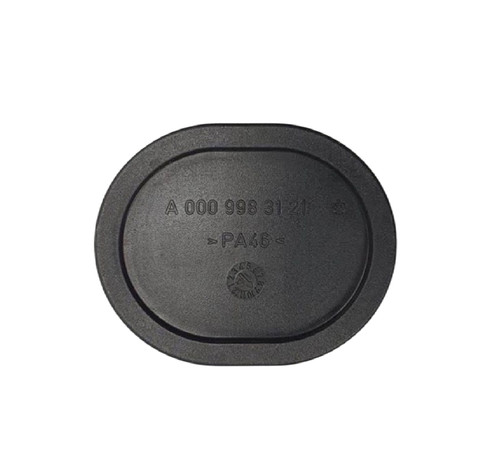 Verschlusskappe plug - verschlusskappe,