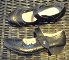 FOOTFLEXX CHAUSSURES FEMME