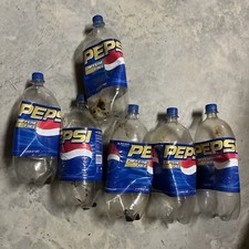 Early 2000 liter - 2000’s, 2