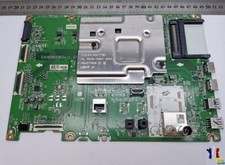 Carte Mère pour TV LG