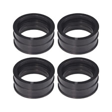 4x Bottes Isolantes de