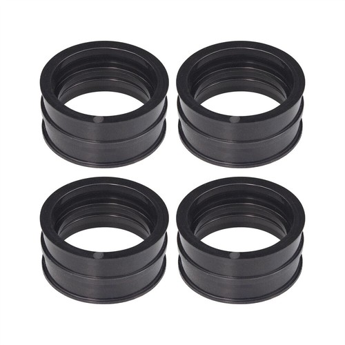 Bottes isolantes de - 4x,