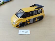 JPS, RENAULT MATRA ESPACE V-10, 1/43e