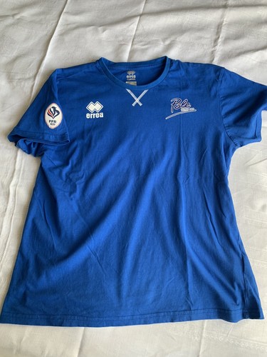 Maillot shirt rugby - maillot/t,