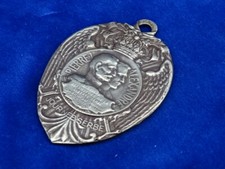 SUPERBE / Nice & TOP +++ 