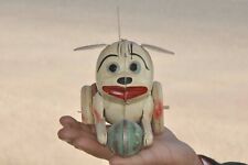 Vintage Fin Litho Petit Bébé