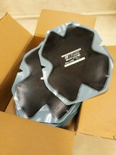 lot de 10 emplâtres de réparation pneu tracteur REMA TIP TOP n° 020 ref 5126202