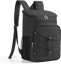 Sac à Dos Isotherme Glacière