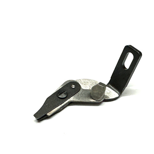Pfaff 3114 3116 sewing - pfaff,