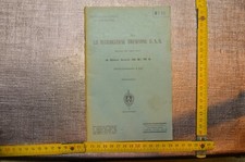 1956 Ecole d'Application de l'Infanterie : Les mitrailleuses U. S. A. Browning 