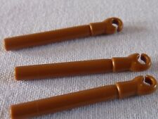 PLAYMOBIL PIECE ACCESSOIRE