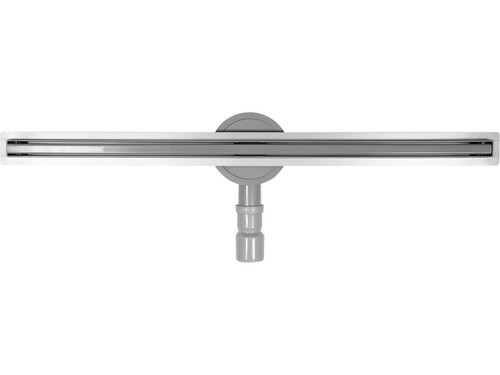 Caniveau douche siphon de - siphon,