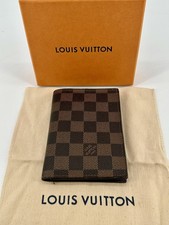 Porte passeport/ porte cartes
