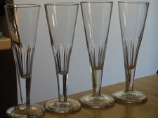 BACCARAT 19 EME 4 ANCIENNES