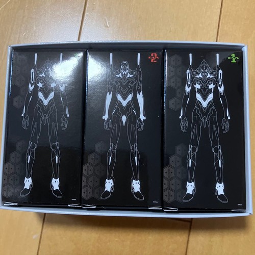 Srixon ad333 evangelion - srixon,