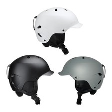 Casque de ski casque de sport