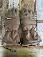 Eberlestock Winter Glove -