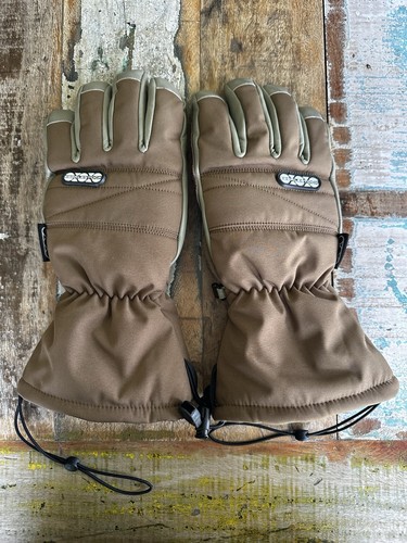 Eberlestock winter glove - winter,