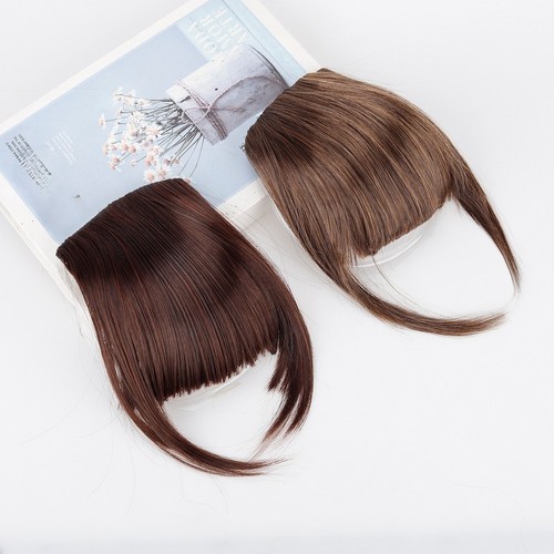 Extension cheveux femme - cheveux,