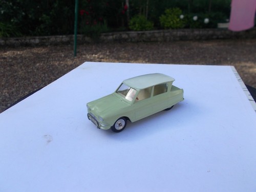 N13 solido verem citroen - n13,