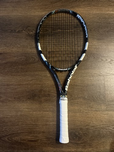 Babolat pure drive 2012 - babolat, 2012,