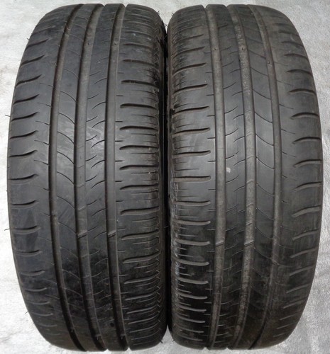 Pneu été michelin - 2,