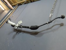 Cremaillere mecanique HYUNDAI iX20 565001P502