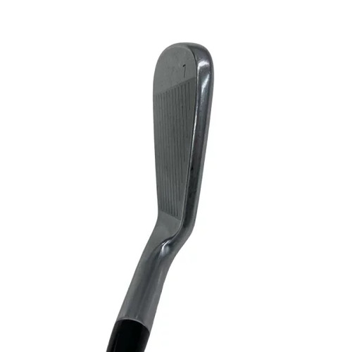 Set fers ping - fers, 5-9,