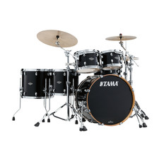 Tama Starclassic Performer