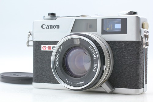 Comme neuf appareil - **, photo