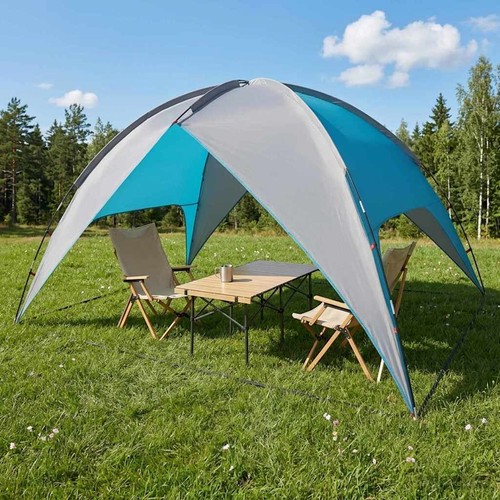 Tente camping avec - camping,