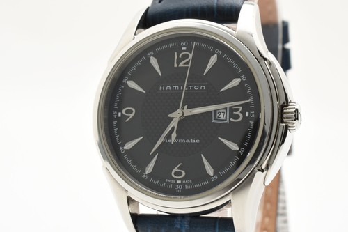Montre automatique cadran - automatique, à