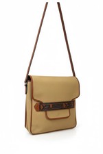 Yves Saint Laurent – Sac