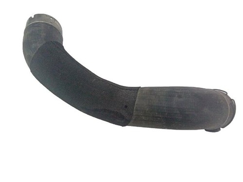 11279412 durite intercooler