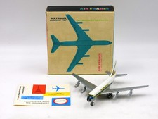 Cij boeing 707 - cij,